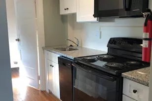 42 Brandon Rd, Upper Darby, PA 19082 - Photo 25