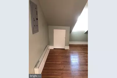 42 Brandon Road, Upper Darby, PA 19082 - Photo 23