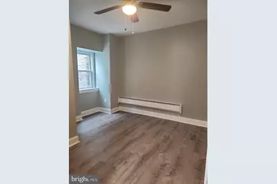 42 Brandon Road, Upper Darby, PA 19082 - Photo 11