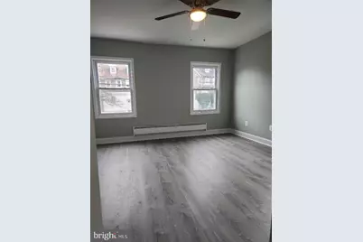 42 Brandon Road, Upper Darby, PA 19082 - Photo 9