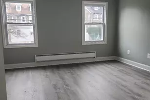 42 Brandon Rd, Upper Darby, PA 19082 - Photo 9