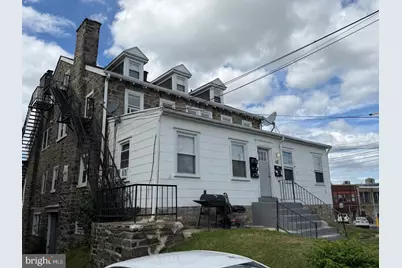 42 Brandon Road, Upper Darby, PA 19082 - Photo 3