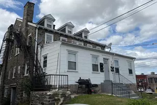 42 Brandon Rd, Upper Darby, PA 19082 - Photo 3