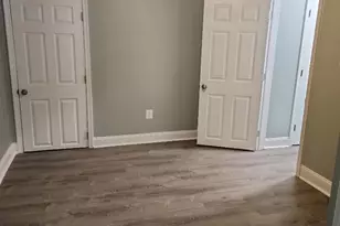 42 Brandon Rd, Upper Darby, PA 19082 - Photo 15