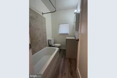 42 Brandon Road, Upper Darby, PA 19082 - Photo 7