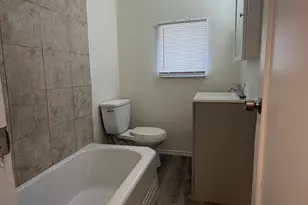 42 Brandon Rd, Upper Darby, PA 19082 - Photo 7