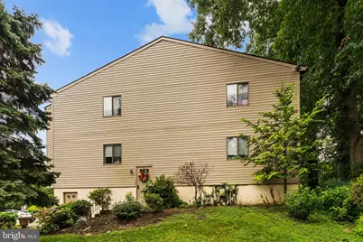 538 Gia Circle, Clifton Heights, PA 19018 - Photo 25