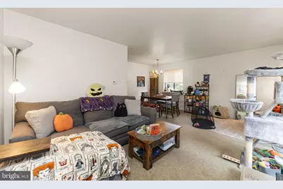 538 Gia Circle, Clifton Heights, PA 19018 - Photo 3