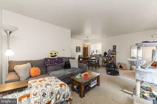 538 Gia Cir, Clifton Heights, PA 19018 - Photo 3