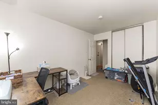 538 Gia Cir, Clifton Heights, PA 19018 - Photo 11
