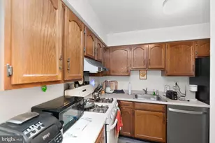 538 Gia Cir, Clifton Heights, PA 19018 - Photo 17