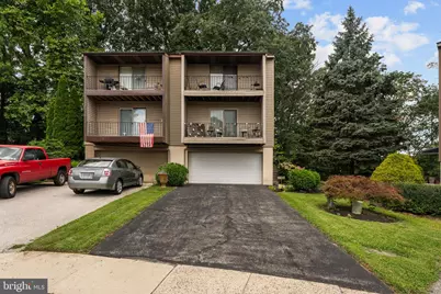 538 Gia Circle, Clifton Heights, PA 19018 - Photo 27