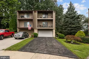 538 Gia Cir, Clifton Heights, PA 19018 - Photo 27