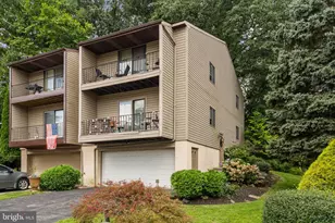 538 Gia Cir, Clifton Heights, PA 19018 - Photo 1