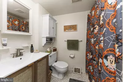 538 Gia Circle, Clifton Heights, PA 19018 - Photo 7