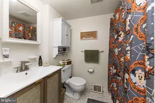 538 Gia Cir, Clifton Heights, PA 19018 - Photo 7