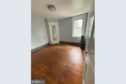 7060 Ruskin Lane, Upper Darby, PA 19082 - Photo 11
