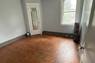 7060 Ruskin Ln, Upper Darby, PA 19082 - Photo 11