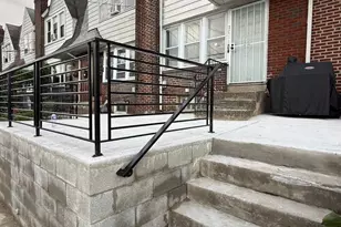 7060 Ruskin Ln, Upper Darby, PA 19082 - Photo 21