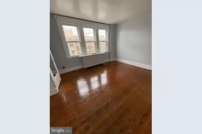 7060 Ruskin Lane, Upper Darby, PA 19082 - Photo 17