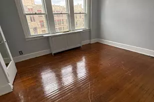 7060 Ruskin Ln, Upper Darby, PA 19082 - Photo 17