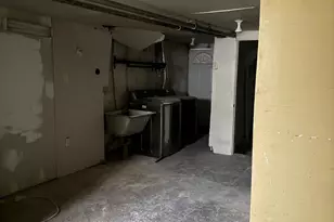 7060 Ruskin Ln, Upper Darby, PA 19082 - Photo 25