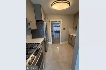 7060 Ruskin Lane, Upper Darby, PA 19082 - Photo 7