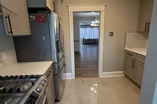 7060 Ruskin Ln, Upper Darby, PA 19082 - Photo 7
