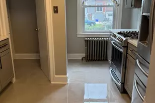7060 Ruskin Ln, Upper Darby, PA 19082 - Photo 5