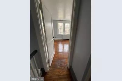7060 Ruskin Lane, Upper Darby, PA 19082 - Photo 13