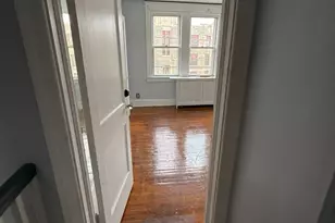 7060 Ruskin Ln, Upper Darby, PA 19082 - Photo 13