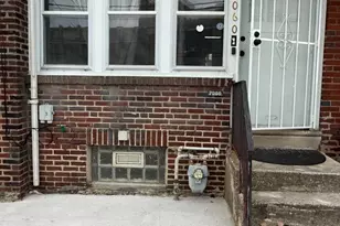 7060 Ruskin Ln, Upper Darby, PA 19082 - Photo 23
