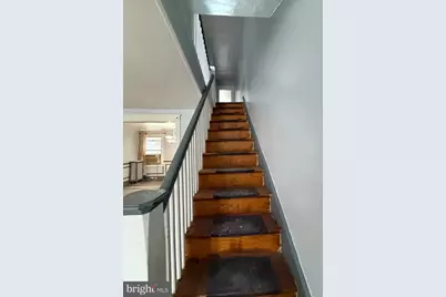 7060 Ruskin Lane, Upper Darby, PA 19082 - Photo 9