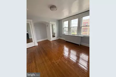 7060 Ruskin Lane, Upper Darby, PA 19082 - Photo 15