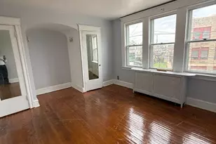 7060 Ruskin Ln, Upper Darby, PA 19082 - Photo 15