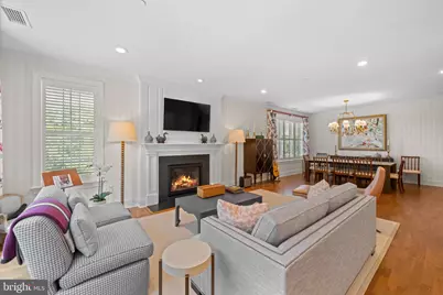 6308 Parkview Drive, Haverford, PA 19041 - Photo 15