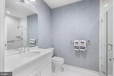 6308 Parkview Drive, Haverford, PA 19041 - Photo 35