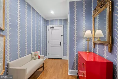 6308 Parkview Drive, Haverford, PA 19041 - Photo 3