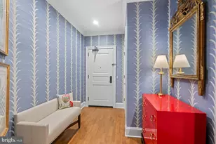 6308 Parkview Dr, Haverford, PA 19041 - Photo 3
