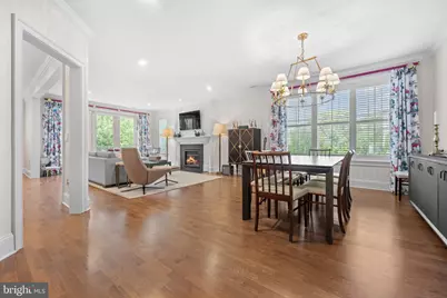 6308 Parkview Drive, Haverford, PA 19041 - Photo 5