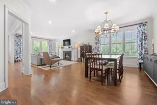 6308 Parkview Dr, Haverford, PA 19041 - Photo 5