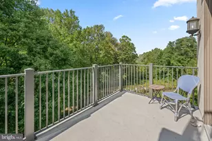 6308 Parkview Dr, Haverford, PA 19041 - Photo 9