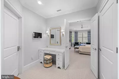6308 Parkview Drive, Haverford, PA 19041 - Photo 27