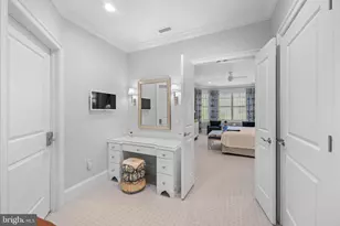 6308 Parkview Dr, Haverford, PA 19041 - Photo 27