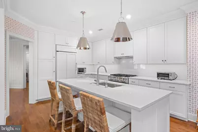 6308 Parkview Drive, Haverford, PA 19041 - Photo 11