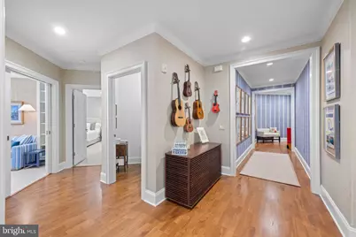 6308 Parkview Drive, Haverford, PA 19041 - Photo 17
