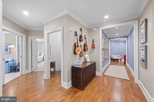 6308 Parkview Dr, Haverford, PA 19041 - Photo 17