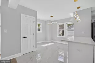 122 W Mowry St, Chester, PA 19013 - Photo 15
