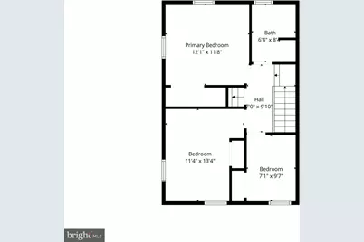 122 W Mowry Street, Chester, PA 19013 - Photo 45