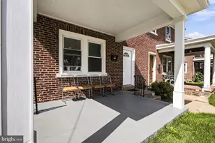 122 W Mowry St, Chester, PA 19013 - Photo 5